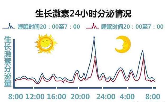 香港宝典全年资料大全